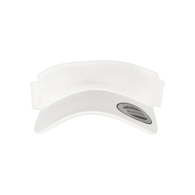 Flexfit Flex Cap »Accessoires Curved Visor Cap« bestellen | I'm walking