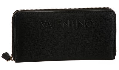 VALENTINO BAGS Geldbörse »NOODLES«, mit Logo Prägung kaufen