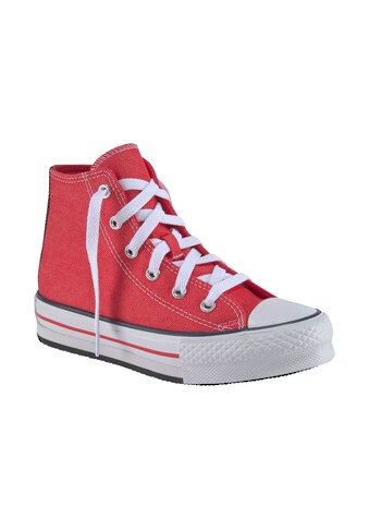 Converse Sneaker »CHUCK TAYLOR ALL STAR EVA LIFT PLAT« kaufen