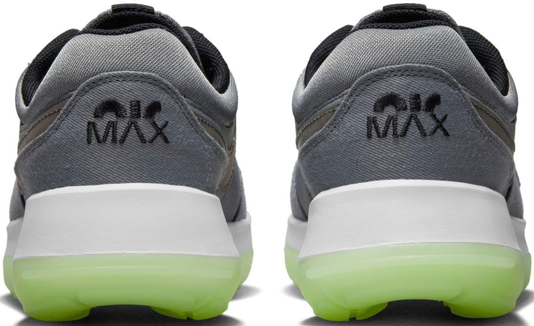 günstig walking Kids für Motif« »Air Sneaker | I\'m Sportswear Max bei Nike