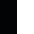 BLACK-WHITE-DK-SMOKE-GREY