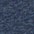 INDIGO BLUE
