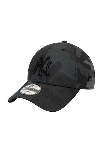 New Era Baseball Cap »NEW YORK YANKEES MNCBL« kaufen