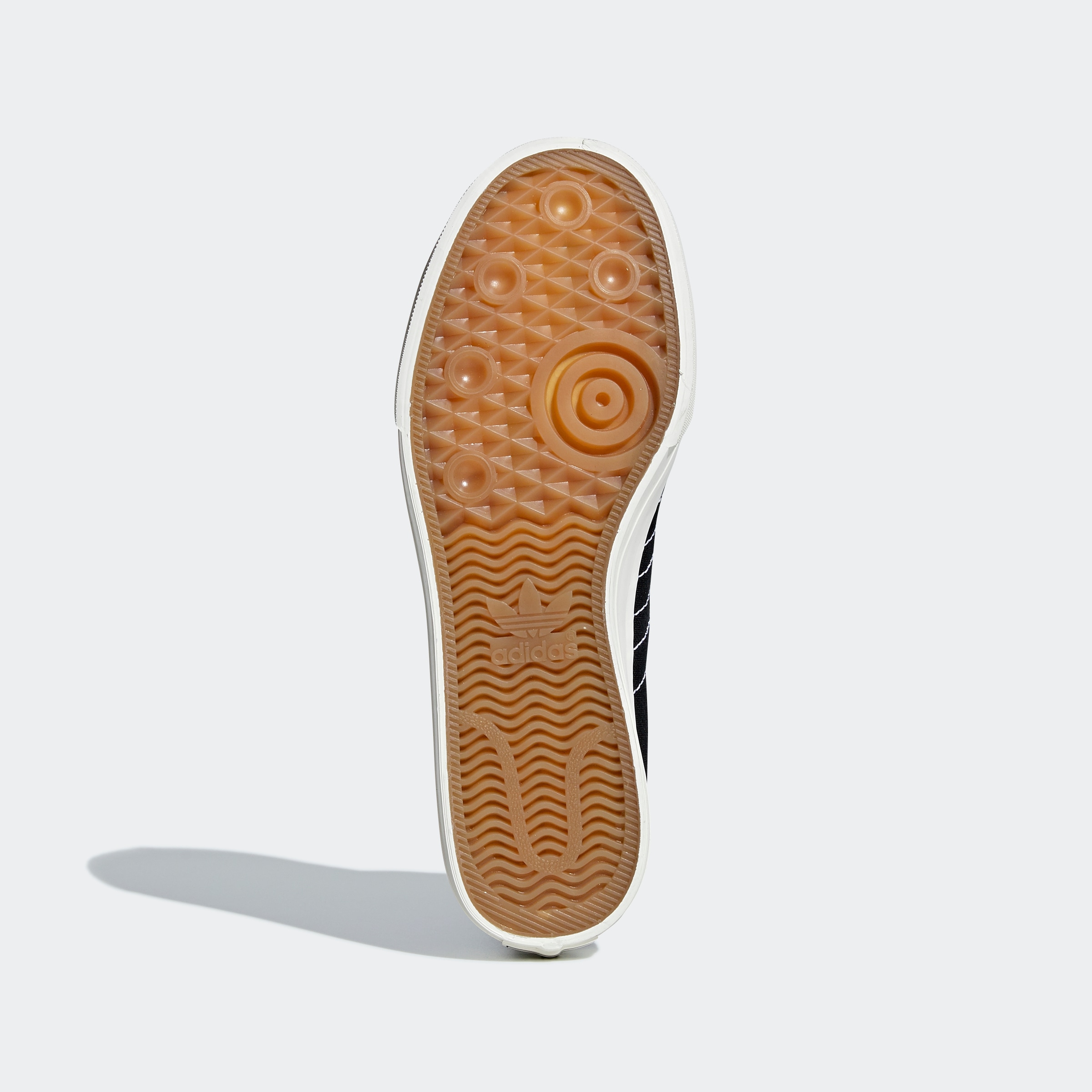adidas Originals Sneaker »NIZZA HI« RF für Männer