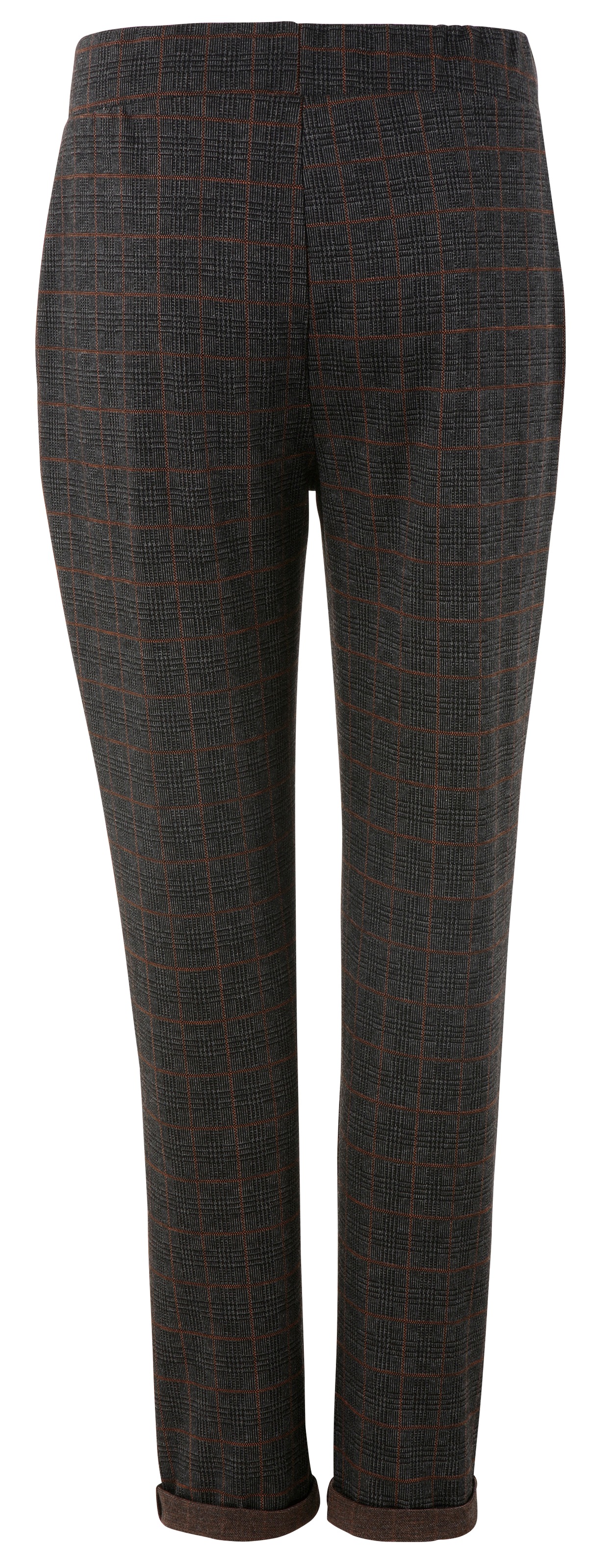 M.X.O Trachtenhose Damen besonders bequem