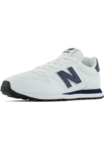 New Balance Sneaker »GM500 "Archive Pack"« kaufen