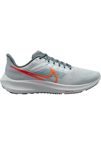 Nike Laufschuh »AIR ZOOM PEGASUS 39« kaufen