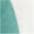 mint, creme