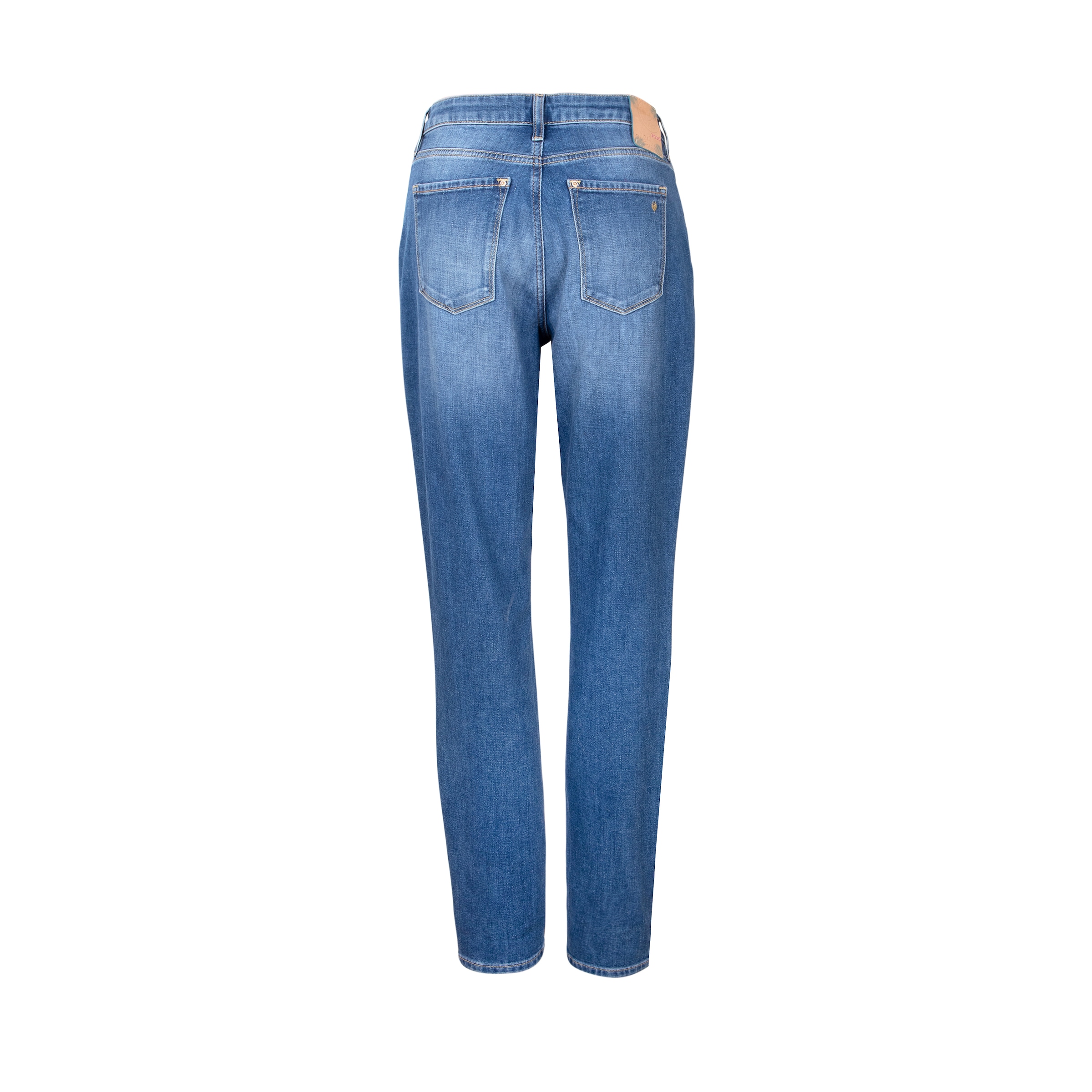 I\'m walking »AngeleyesH« Skinny-fit-Jeans | online kaufen Lieblingsstück