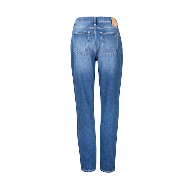 Lieblingsstück Skinny-fit-Jeans »AngeleyesH« online kaufen | I\'m walking