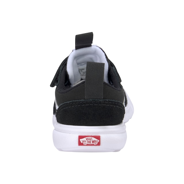 Vans Sneaker »UltraRange 66 V«, mit dezentem Logoschriftzug auf der Lasche  für Kids | jetzt bei I\'m walking