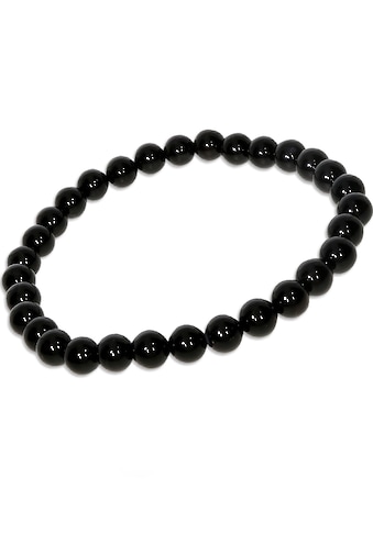 Adelia´s Armband »Obsidian Armband 19 cm« kaufen