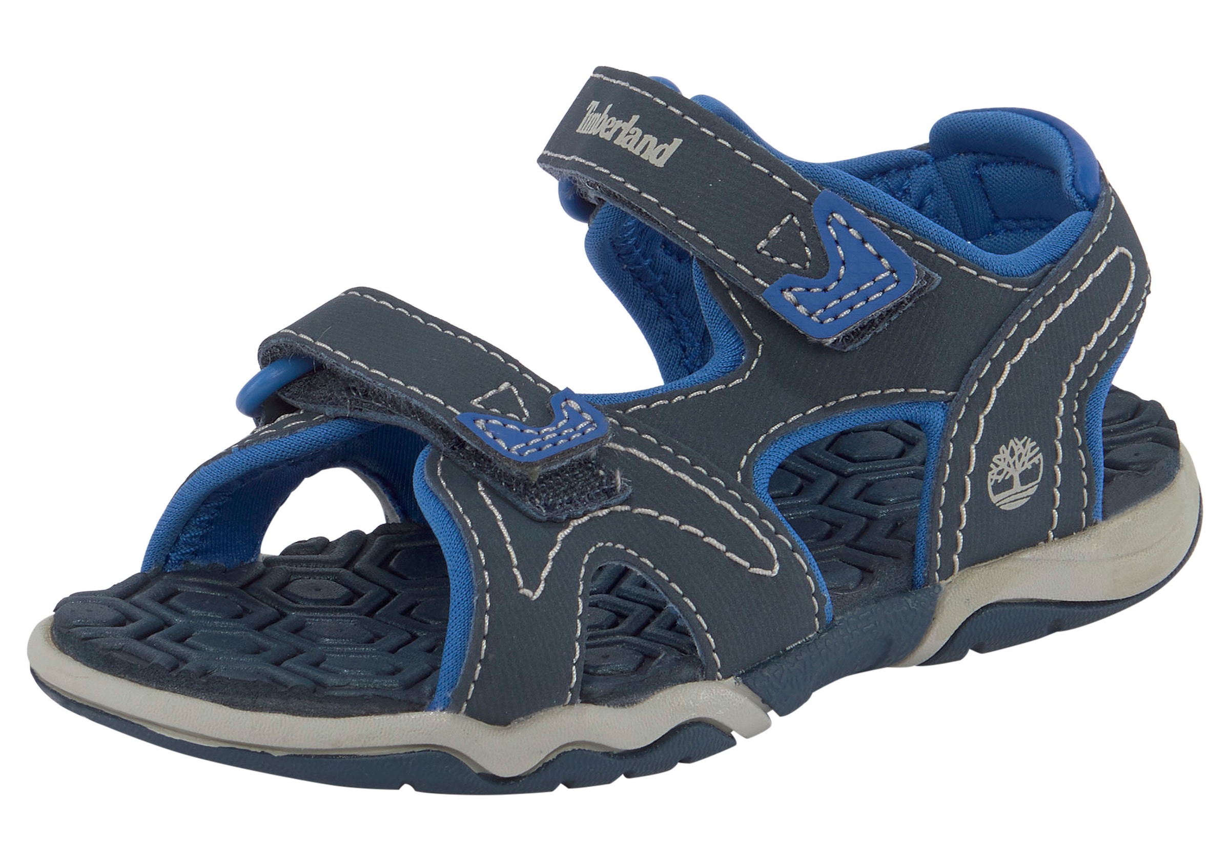 Schuhe I\'m >> Timberland Trends | walking Online Shop 2024