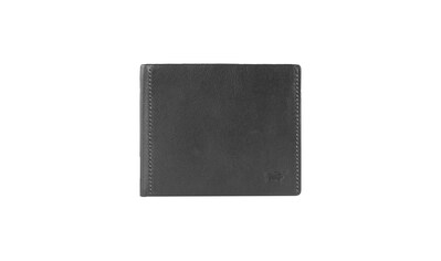 Braun Büffel Brieftasche »HENRY«, mit praktischer Aufteilung kaufen
