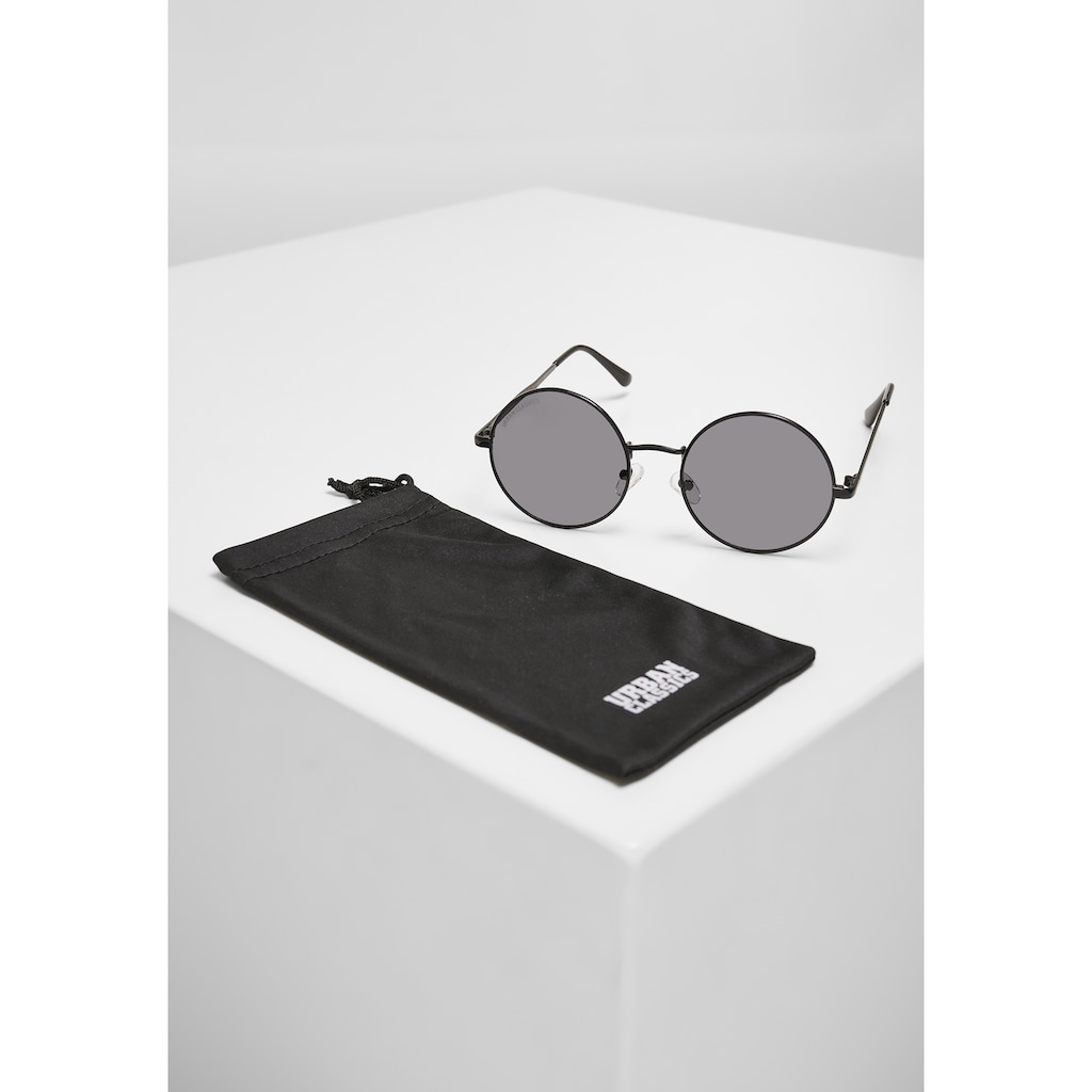 URBAN CLASSICS Schmuckset Accessoires 107 Sunglasses UC (1 tlg.) URBAN CLASSICS Schmuckset Accessoires 107 Sunglasses UC (1 tlg.)