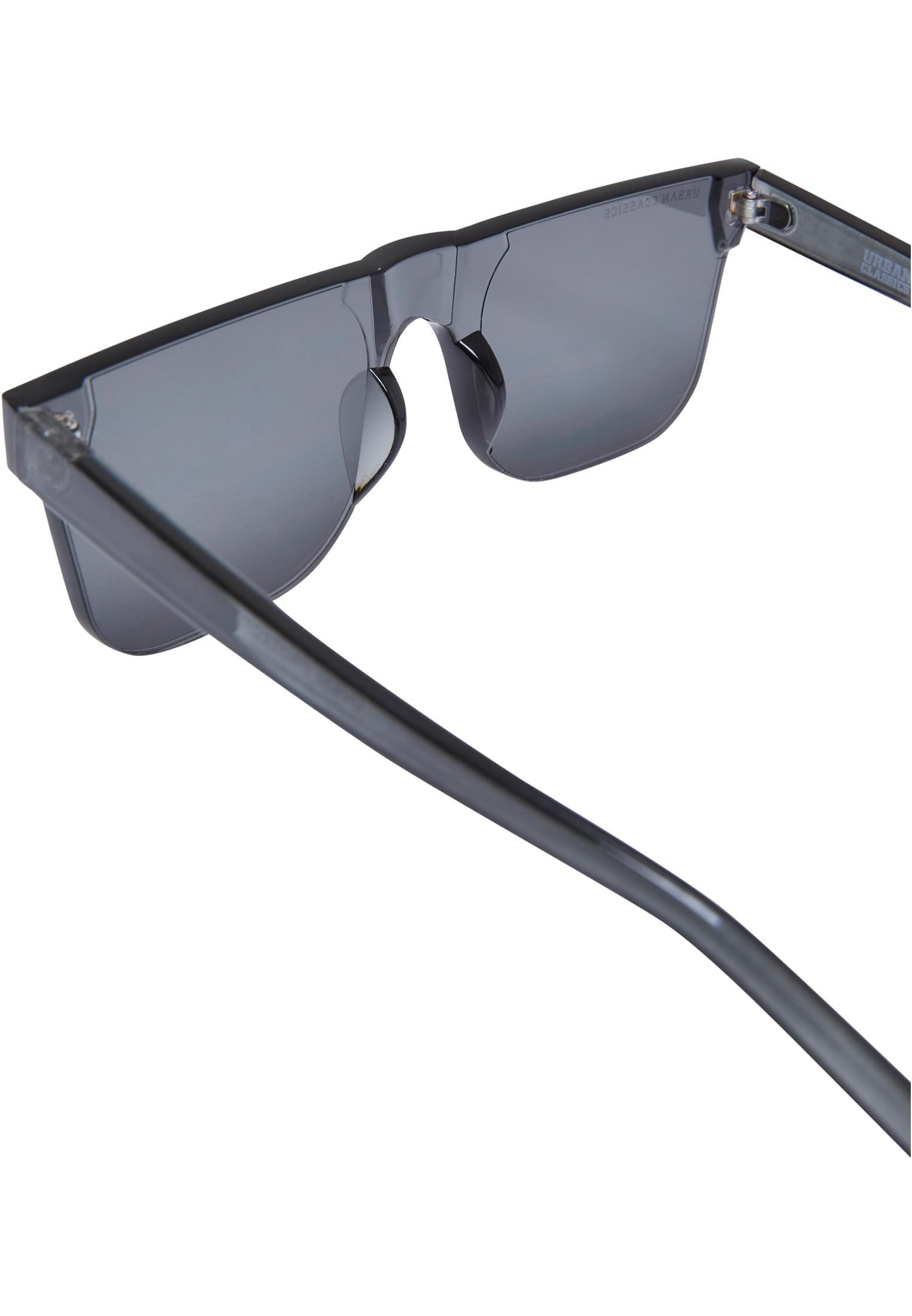 walking I\'m »Unisex Honolulu CLASSICS Sunglasses bestellen With URBAN Sonnenbrille Case« |