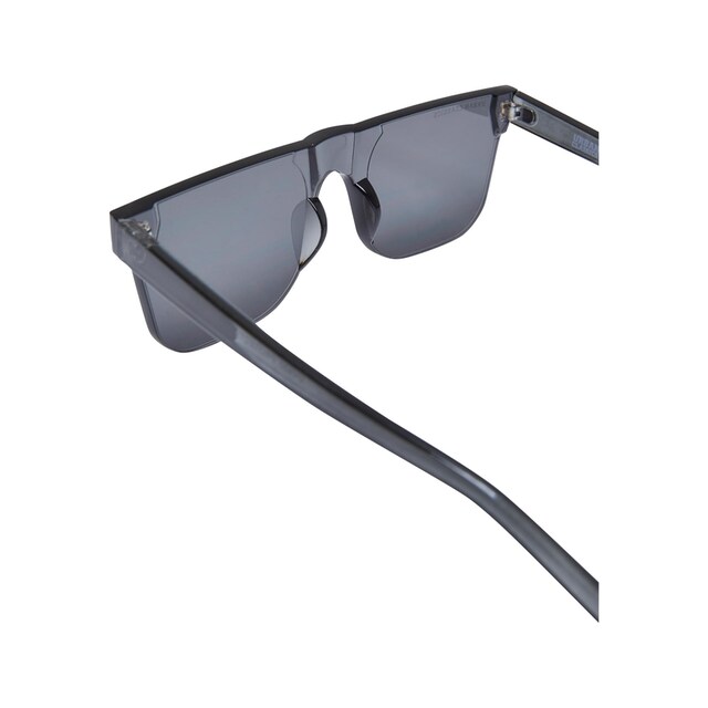 URBAN walking Sunglasses Honolulu »Unisex I\'m CLASSICS Sonnenbrille bestellen With | Case«