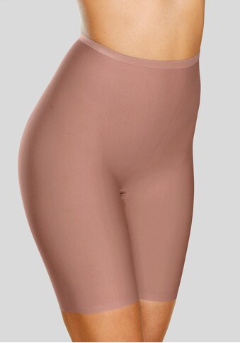 Triumph Shapinghose »Shape Smart Panty L«, mit extra flachen Kanten kaufen