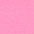 soft pink