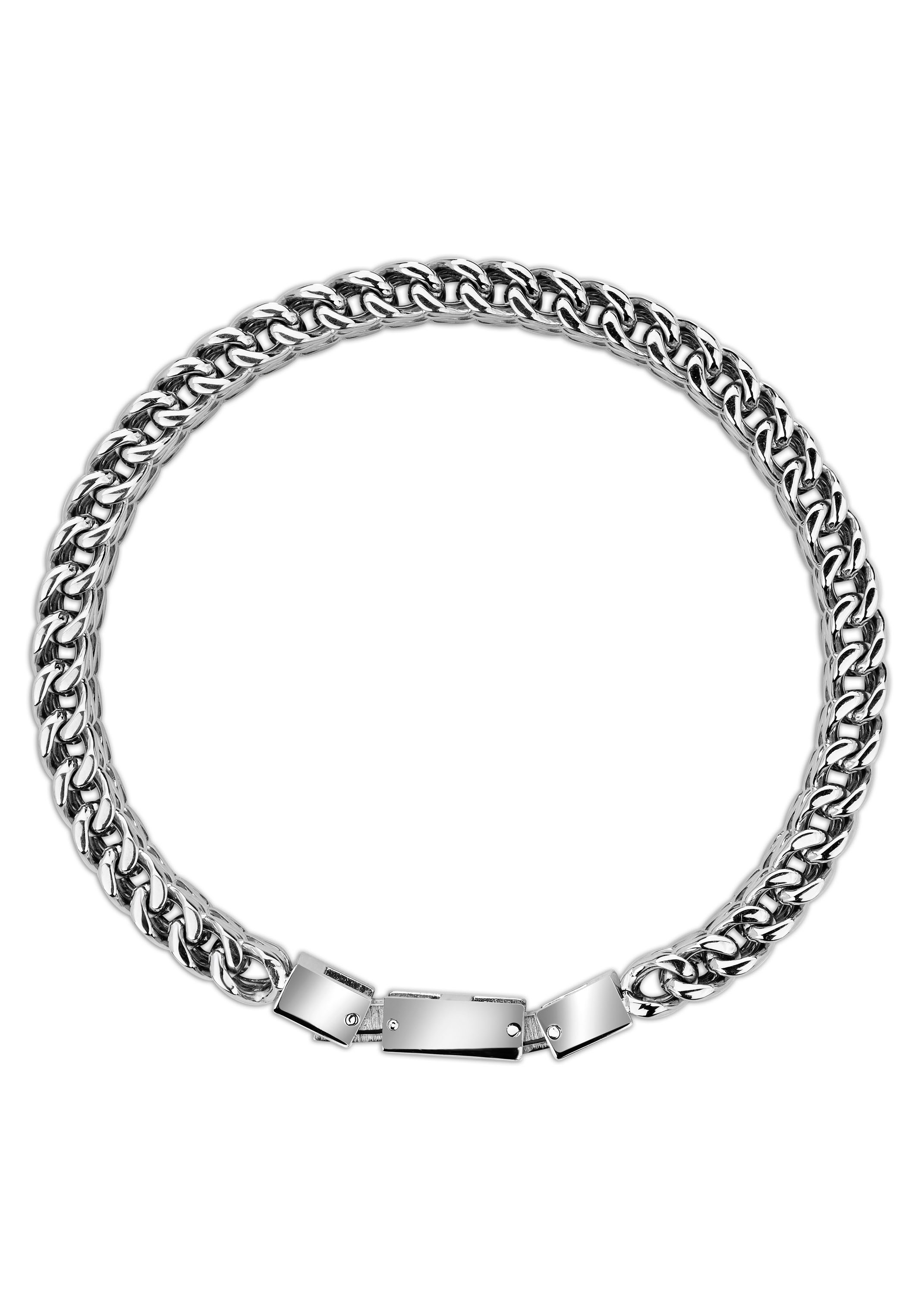 Police Armband »TIGHT, PEAGB0007402« kaufen