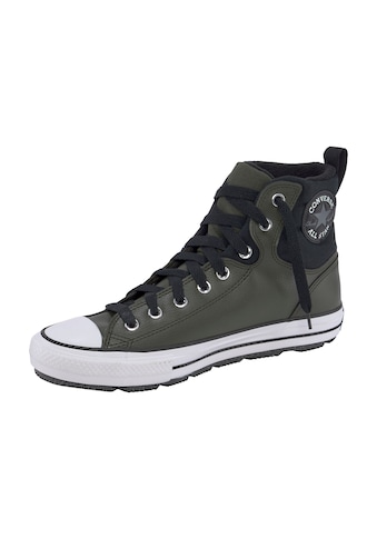 Converse Sneaker »CHUCK TAYLOR ALL STAR WATER RESISTA« kaufen