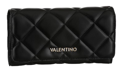VALENTINO BAGS Geldbörse »OCARINA«, mit schöner Ziersteppung kaufen
