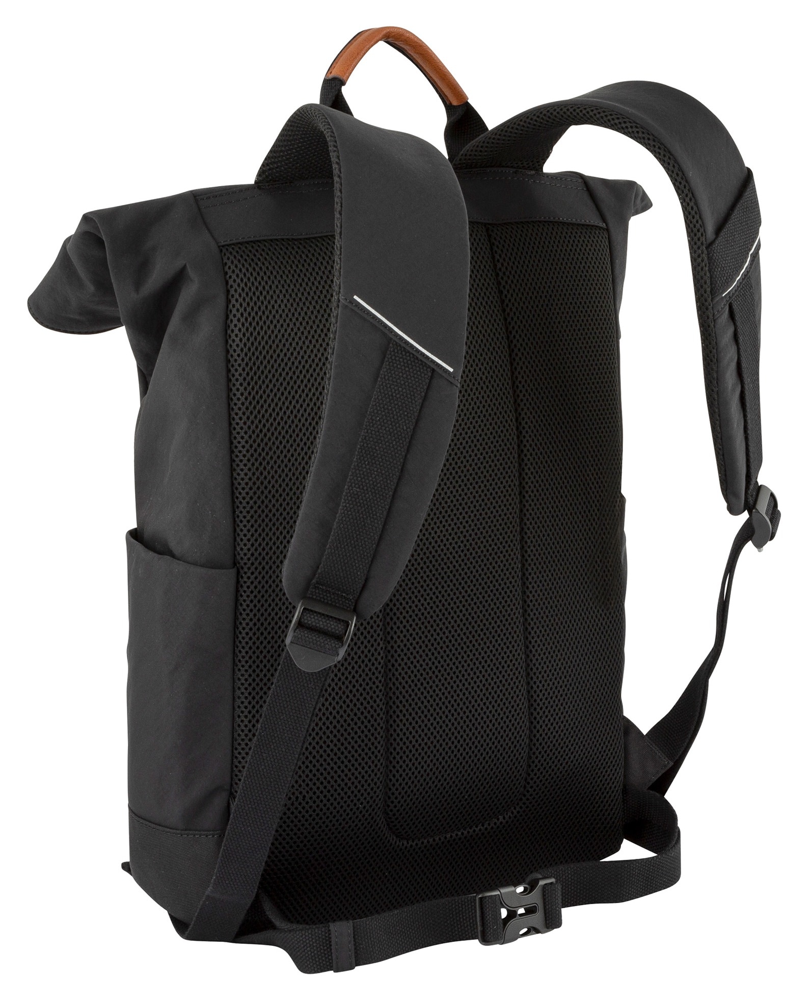 BB L«, I\'m online »CITY im camel Cityrucksack kaufen active Design praktischen | walking Backpack