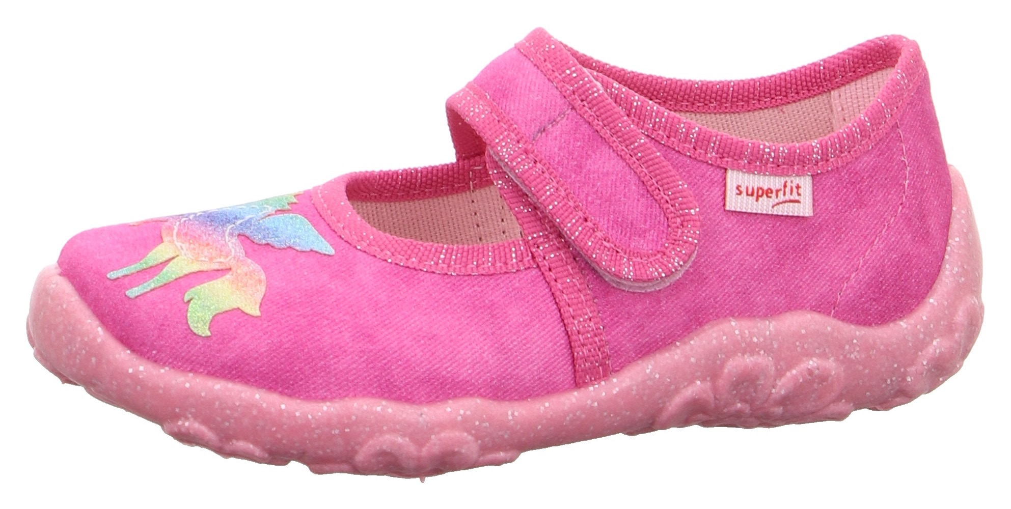 Marken-Kinderschuhe Schuhe ▻ Superfit kaufen | walking I\'m online