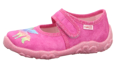 Superfit Schuhe ▻ Marken-Kinderschuhe online kaufen | I'm walking