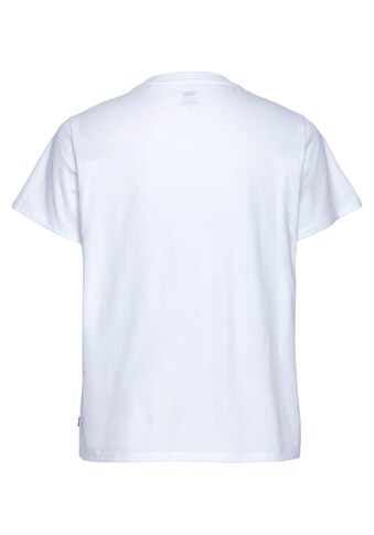 Levi's® Plus Kurzarmshirt kaufen