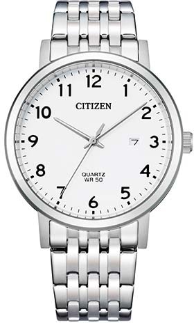 2024 >> Uhren Kollektion Online Shop walking | Citizen I\'m