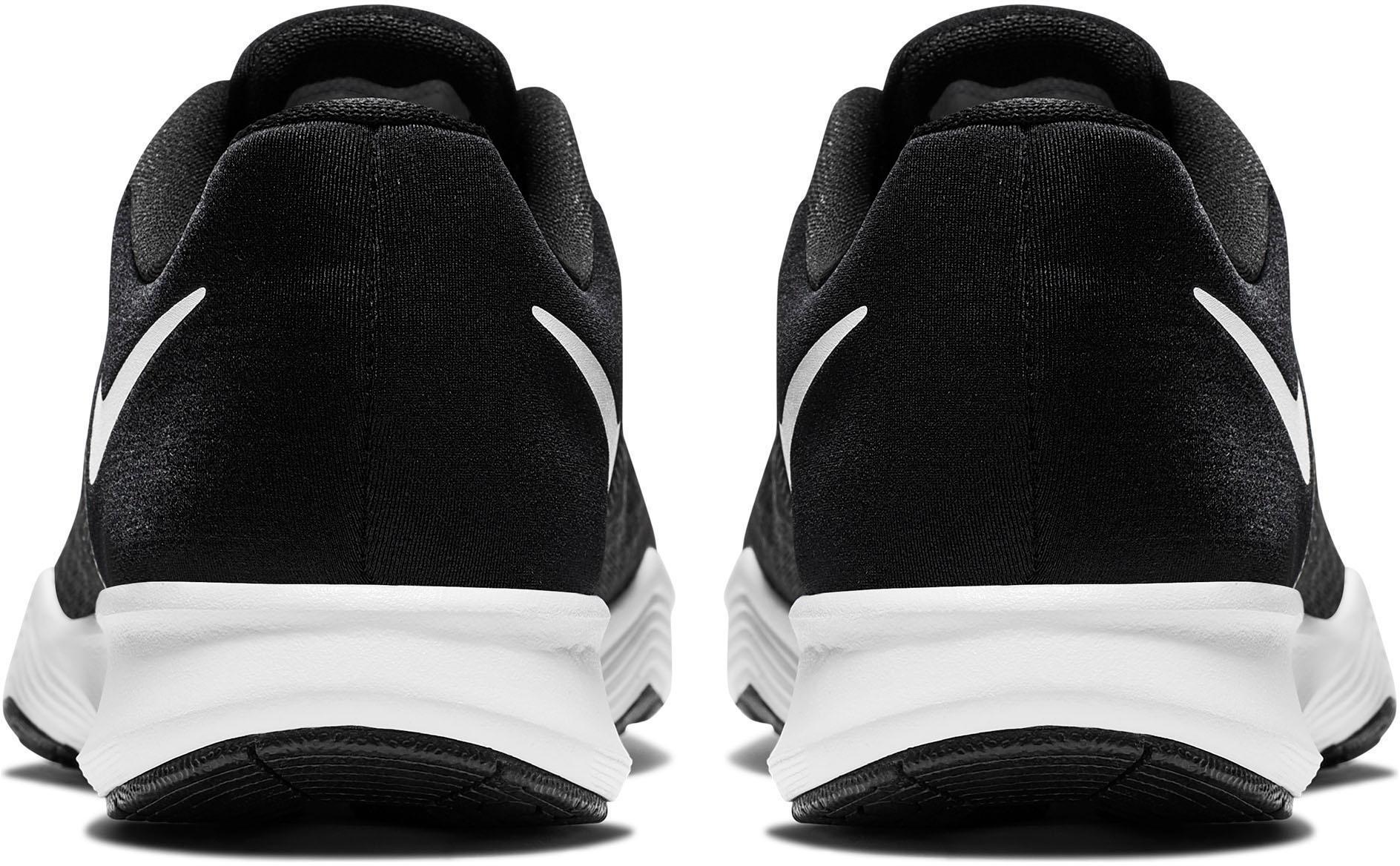 wmns city trainer