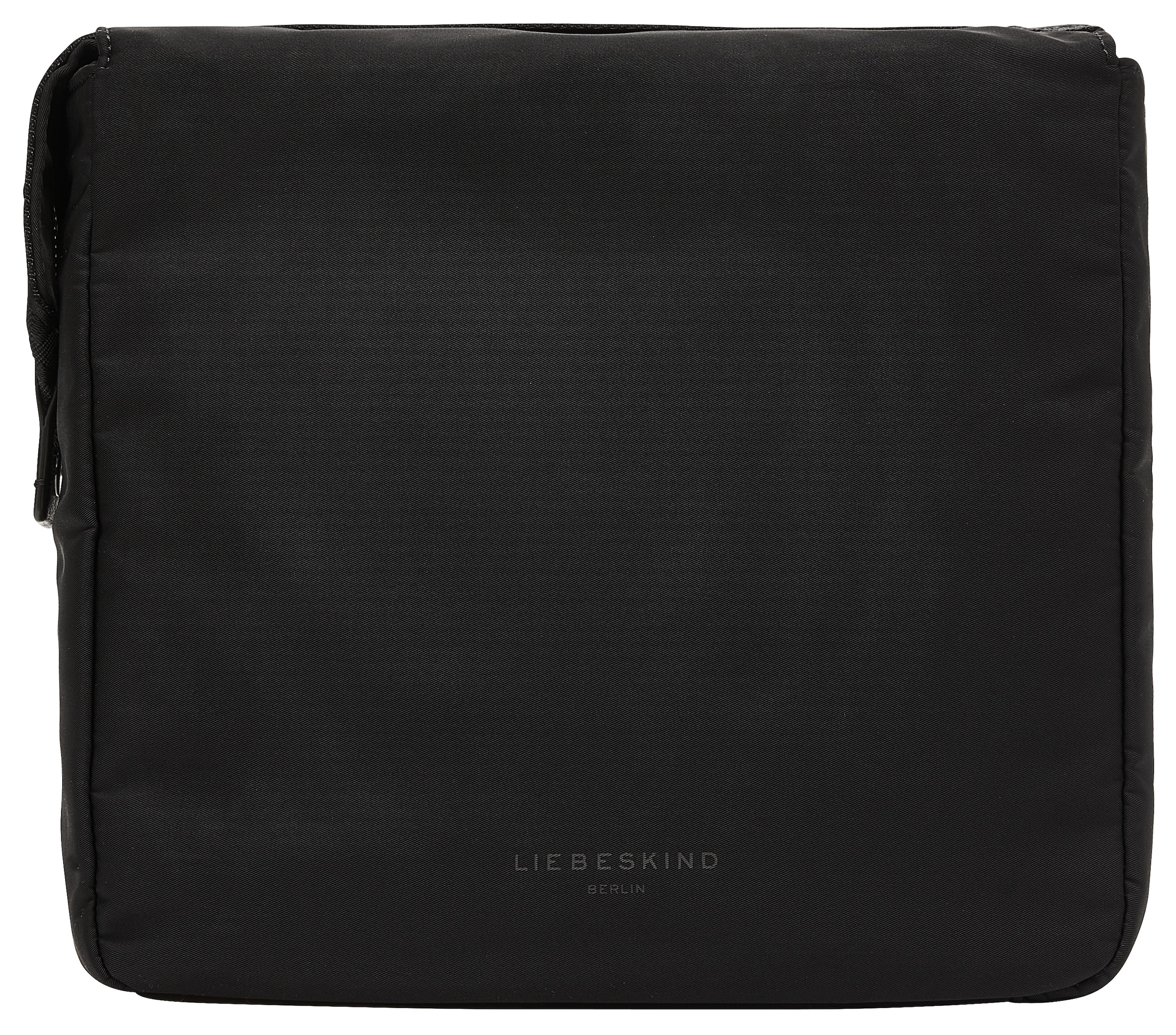 Liebeskind Berlin Taschenorganizer »Switch Bag Zip M«, für aufgeräumte Taschen kaufen