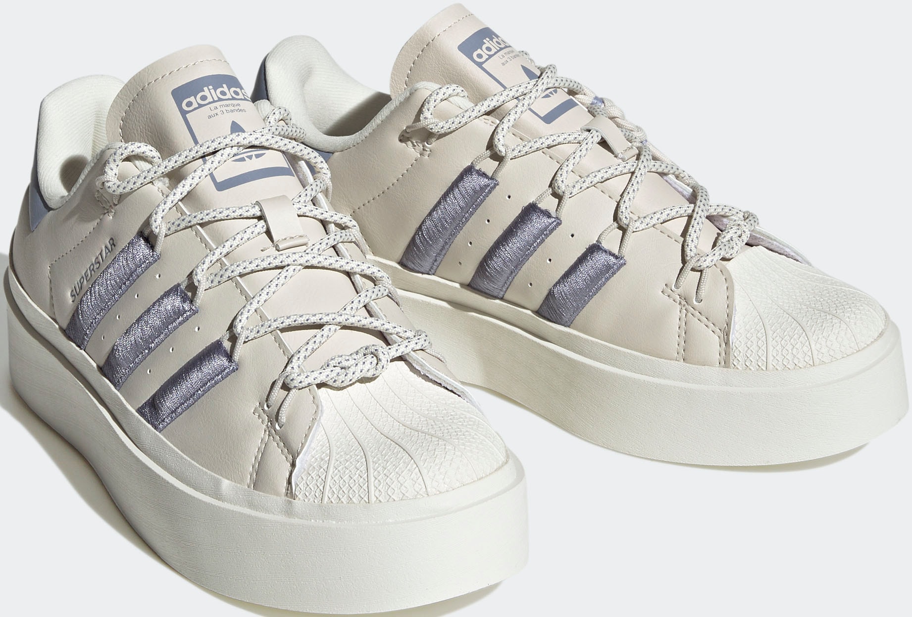 adidas Originals Sneaker »SUPERSTAR BONEGA« kaufen