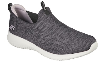 Skechers Slip-On Sneaker »ULTRA FLEX GRACIOUS TOUCH«, mit Air Cooled Memory Foam kaufen