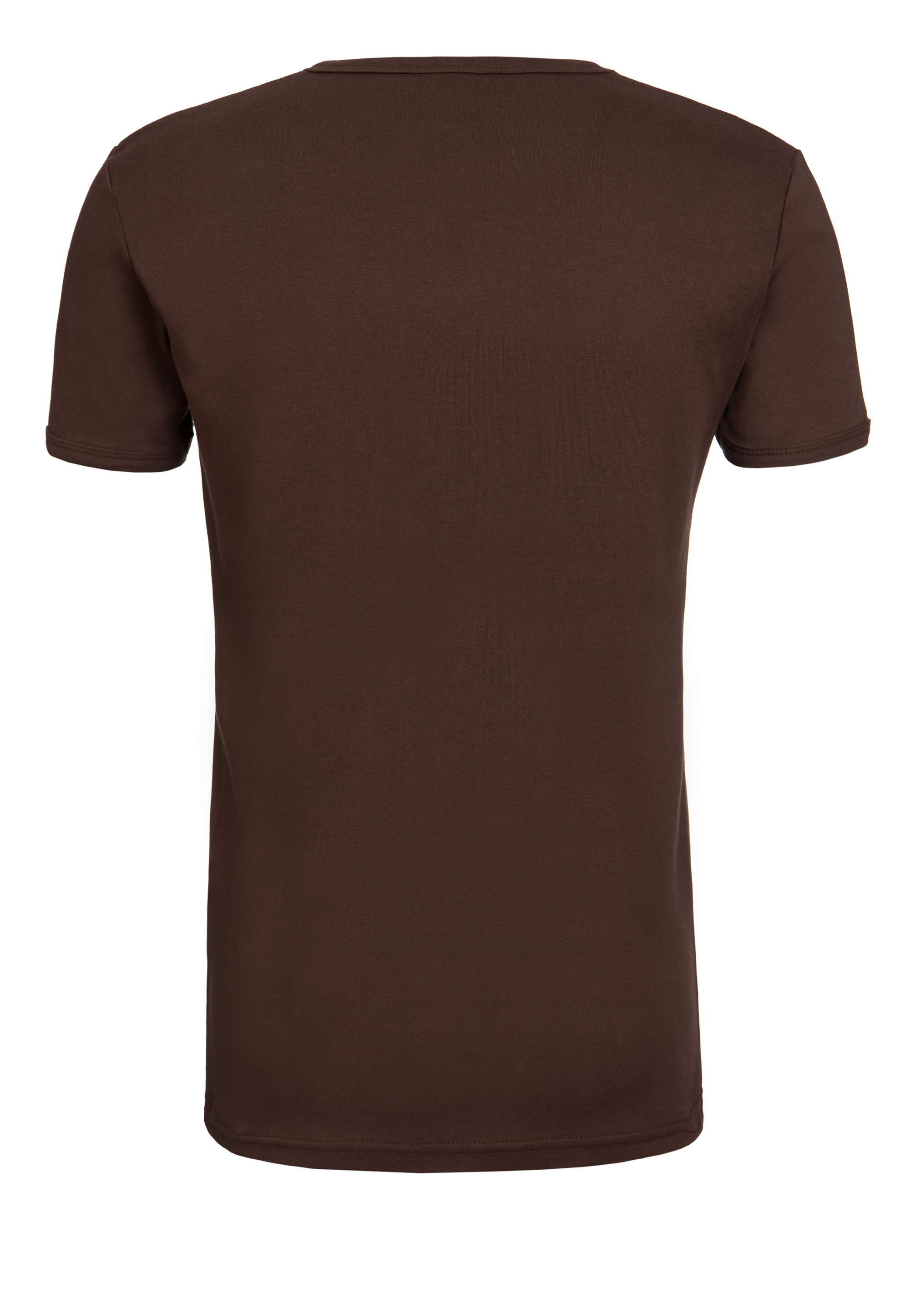 LOGOSHIRT T-Shirt »Looney I\'m lizenzierten – Tweety«, | walking mit bestellen Tunes Originaldesign