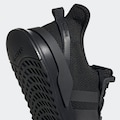 adidas Originals Sneaker »U_PATH RUN«