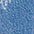 denim blau