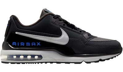 Nike Sportswear Sneaker »AIR MAX LTD 3« kaufen