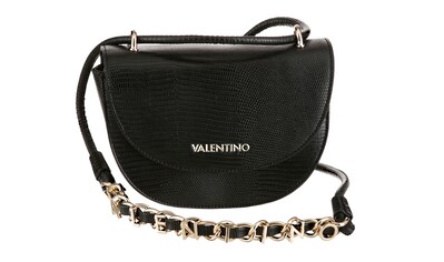 VALENTINO BAGS Mini Bag »Tracolla«, in halbrunder Form kaufen
