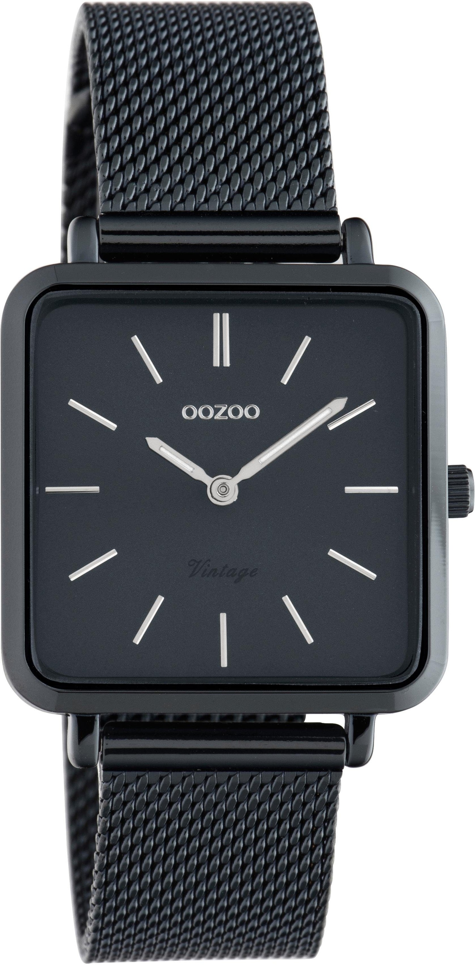 OOZOO Quarzuhr »C20013« kaufen