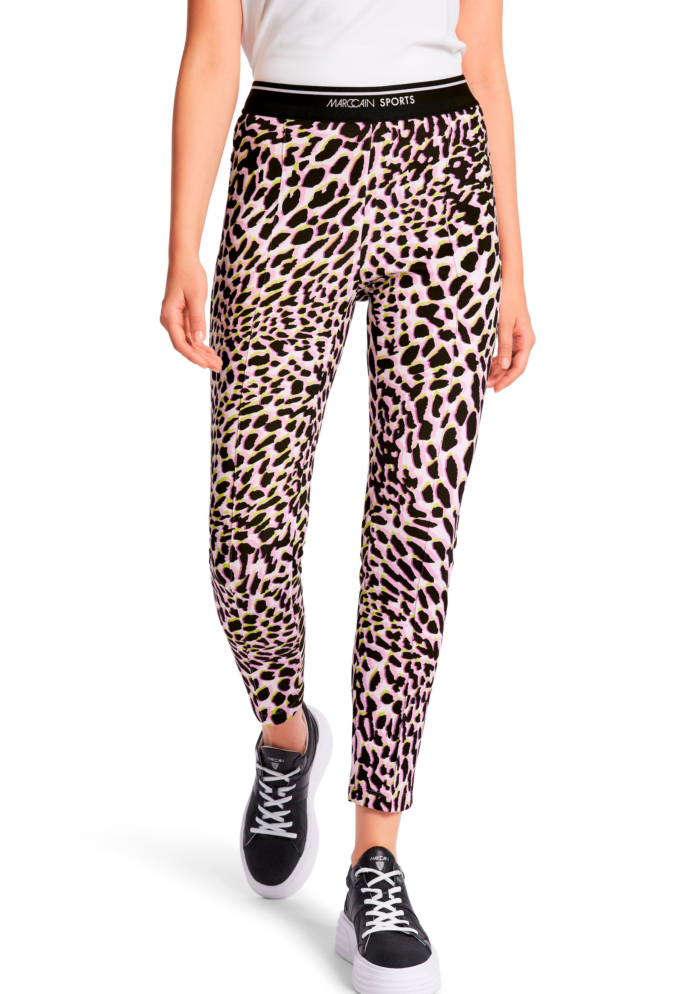 Marc Cain Jeggings »