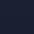Evening Blue