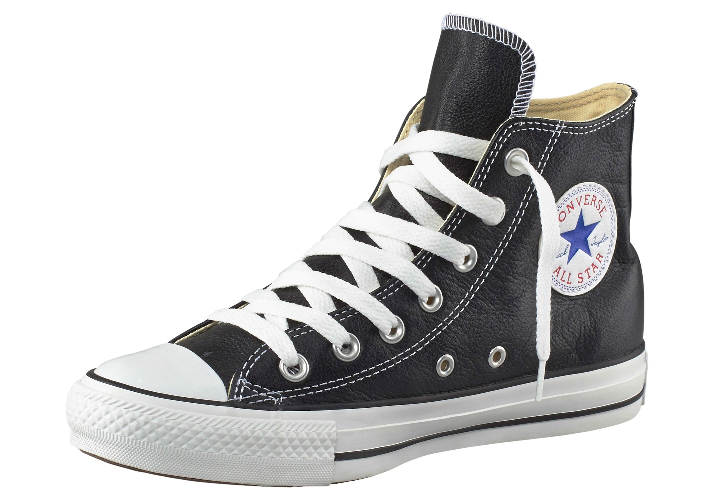 converse online gutschein