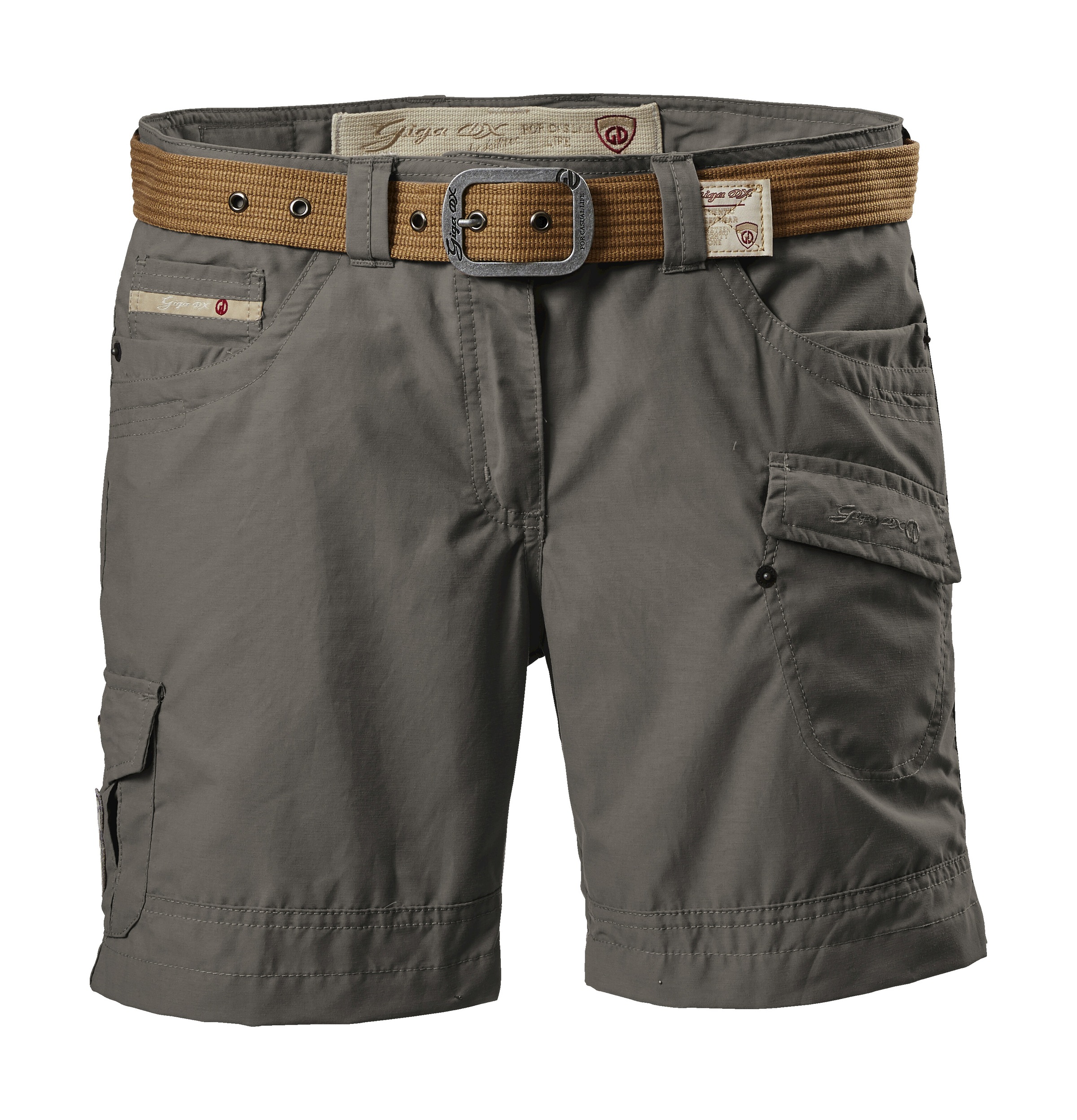 G.I.G.A. DX by killtec Shorts »Hira« kaufen