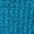 Teal blue