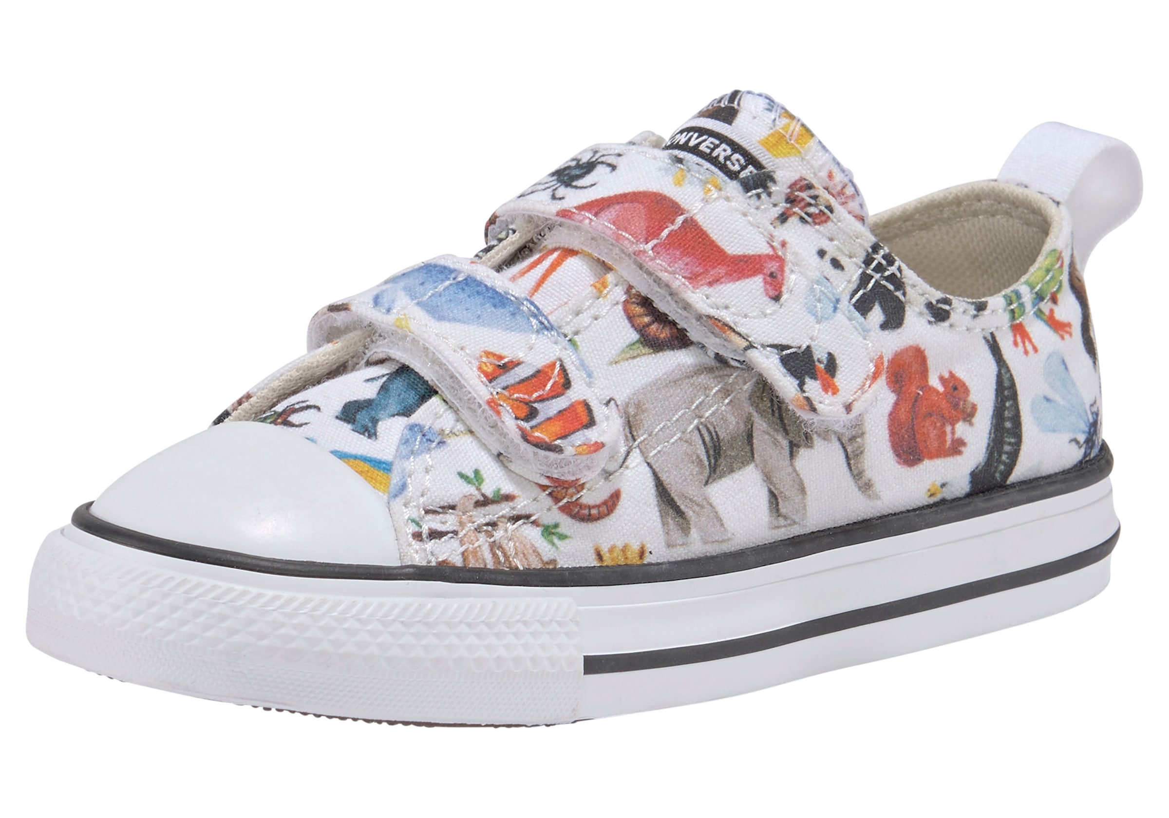 Converse Sneaker Sneaker 21 Jetzt Online Kaufen I M Walking