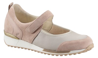Ballerinas stoff - Die Favoriten unter den verglichenenBallerinas stoff!
