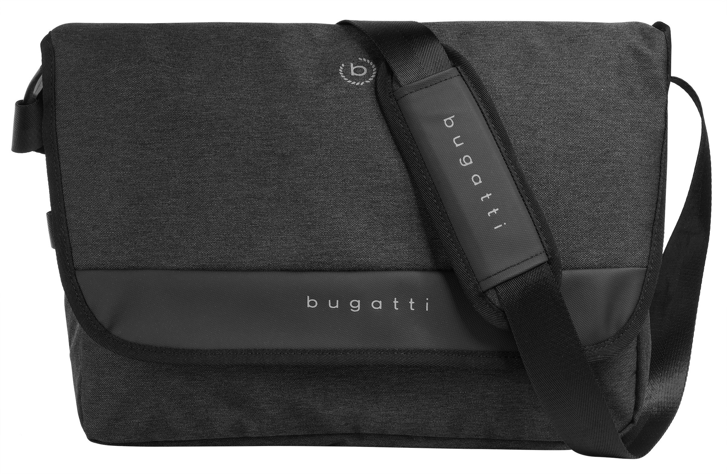 bugatti Messenger Bag »UNIVERSUM« kaufen
