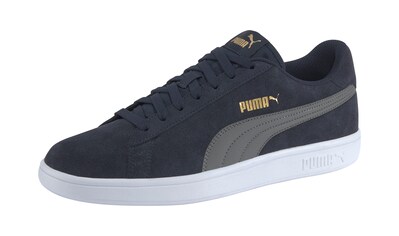 PUMA Sneaker »Puma Smash v2« kaufen